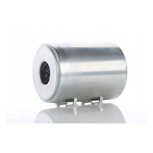 WKŁAD FILTRA PALIWA  MF 4512   SĘDZISZÓW